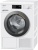 Miele TED265WP Детальное фото товара: Miele TED265WP