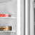 Детальное фото товара: Maunfeld MFF200NFW Inverter
