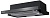 Фото товара: LEX HUBBLE 500 BLACK