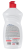 Maunfeld MDL450CF Детальное фото товара: Maunfeld MDL450CF