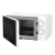 making Oasis everywhere MW-70XW Детальное фото товара: making Oasis everywhere MW-70XW