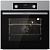 Фото товара: Gorenje BO6737E02NX