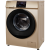 HIBERG i-DDQ6-612 G Детальное фото товара: HIBERG i-DDQ6-612 G