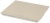 Krona GENESIS 60 IV G2 Детальное фото товара: Krona GENESIS 60 IV G2