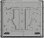 Gorenje GTW641EB Детальное фото товара: Gorenje GTW641EB