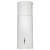Konigin Fury White 31 Детальное фото товара: Konigin Fury White 31