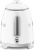 Детальное фото товара: Smeg KLF05WHEU