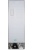 Maunfeld MFF185NFB Inverter Детальное фото товара: Maunfeld MFF185NFB Inverter
