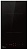 Фото товара: Midea MCH32203