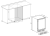 Temptech EX60DRW Детальное фото товара: Temptech EX60DRW