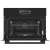 Детальное фото товара: Meferi MEO608BK MICROWAVE