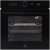 LEX EDM 1001 ONE BL Детальное фото товара: LEX EDM 1001 ONE BL