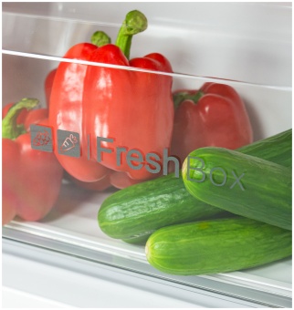 Детальное фото товара: LEX LSB 530 St GID