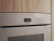 Miele H7464BPX Pearl Beige Детальное фото товара: Miele H7464BPX Pearl Beige