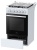 Midea MFO-M4G20T0E(WH) Детальное фото товара: Midea MFO-M4G20T0E(WH)