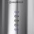 Maunfeld LEE LIGHT ISLA 35 INOX Детальное фото товара: Maunfeld LEE LIGHT ISLA 35 INOX