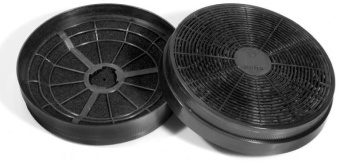 Детальное фото товара: Schaub Lorenz угольный фильтр SLF18