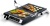 Caso SteakMaster Pro Детальное фото товара: Caso SteakMaster Pro