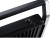 Korting KGPA 0405 W Детальное фото товара: Korting KGPA 0405 W