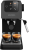 Детальное фото товара: Grundig KSM 4330