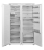 Midea MDRE306FZF01 Детальное фото товара: Midea MDRE306FZF01