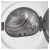 Korting KD 69IHP10 Детальное фото товара: Korting KD 69IHP10