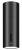 Детальное фото товара: Maunfeld Ford 39 Isla Sensor LED Black