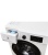 Jacky's JW S0602B Детальное фото товара: Jacky's JW S0602B