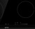Gorenje ECS643BCSC Детальное фото товара: Gorenje ECS643BCSC