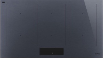 Детальное фото товара: Smeg SIM1964DG