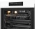 MEFERI MEO6016WH COMFORT PLUS Детальное фото товара: MEFERI MEO6016WH COMFORT PLUS