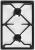 Smeg SR964PGH Детальное фото товара: Smeg SR964PGH