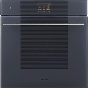 Детальное фото товара: Smeg SO6104APG
