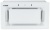 EXITEQ EX-1436 white Детальное фото товара: EXITEQ EX-1436 white