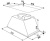 Kuppersbusch LB 8650.1 E Детальное фото товара: Kuppersbusch LB 8650.1 E