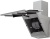 Krona URAN 600 DN WHITE 4S Детальное фото товара: Krona URAN 600 DN WHITE 4S