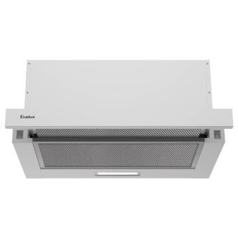 Детальное фото товара: Evelux Tel 50 W