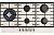 Фото товара: HIBERG VM 9155 Y