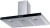 Maunfeld Breeze 90 Inox Детальное фото товара: Maunfeld Breeze 90 Inox