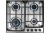 DeLonghi GRETA 6GW IM Детальное фото товара: DeLonghi GRETA 6GW IM