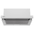 Evelux Tel 50 W Детальное фото товара: Evelux Tel 50 W