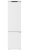 Детальное фото товара: Maunfeld MBF193NFFWGR Inverter