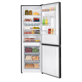 Детальное фото товара: Maunfeld MFF185NFGN Matt Inverter