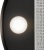 Krona HOLLY ISOLA 500 BLACK S Детальное фото товара: Krona HOLLY ISOLA 500 BLACK S