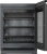 Детальное фото товара: Miele KWTUS 7054 F OBSW