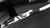 EXITEQ EX-1216 Детальное фото товара: EXITEQ EX-1216