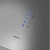 Maunfeld Bath Plus 402 нержавеющая сталь Детальное фото товара: Maunfeld Bath Plus 402 нержавеющая сталь