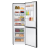 Maunfeld MFF185NFGN Matt Inverter Детальное фото товара: Maunfeld MFF185NFGN Matt Inverter