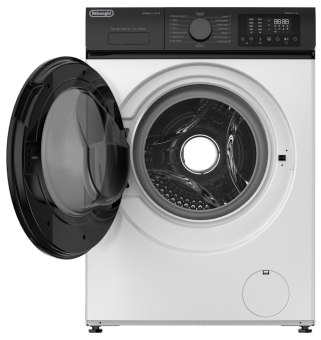 Детальное фото товара: DeLonghi AVENALE L 714 VI