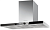 Фото товара: Kuppersbusch DW 9350.0 E